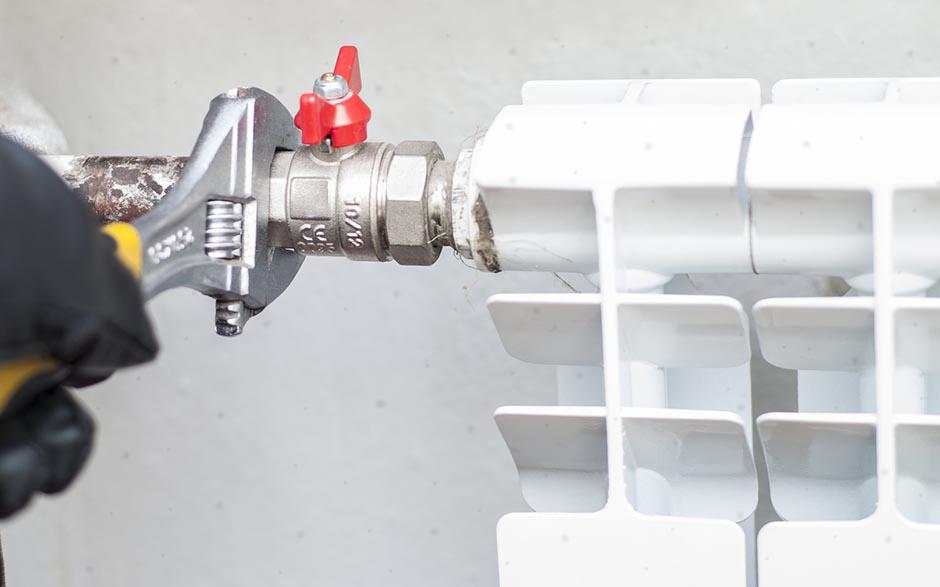 dépannage système de climatisation prix Rocquencourt